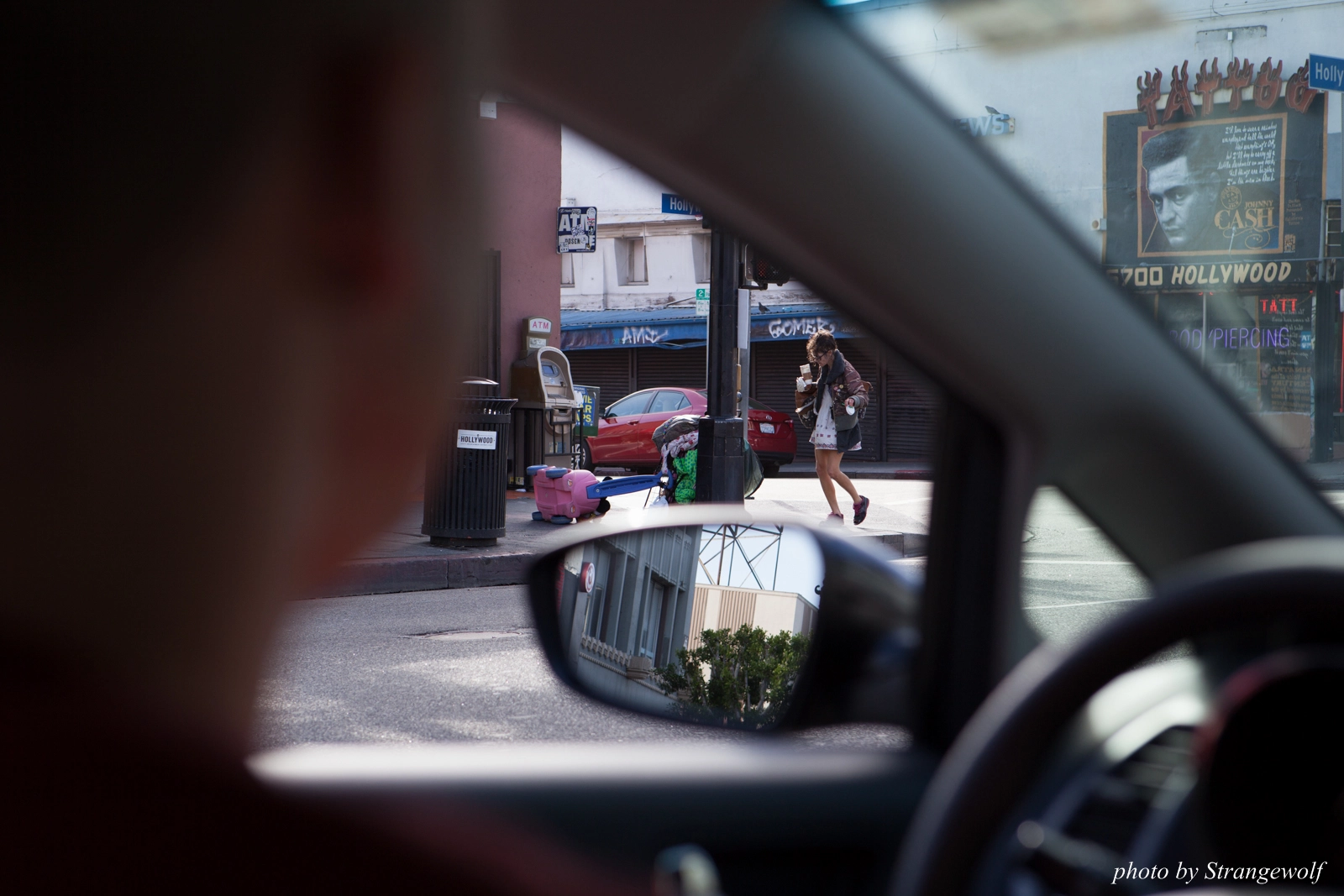 full image IMG_0978-lr16t.jpg