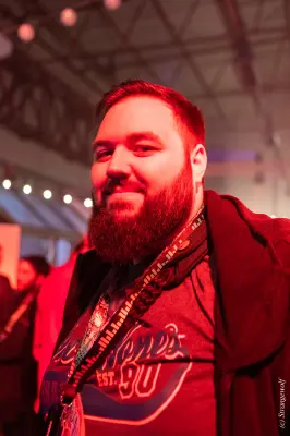 1R3A3344-lr19t.jpg of Furstrike/Furstrike2023/