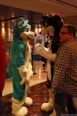 IMG_1116-lr.jpg of MFF/MFF2013/