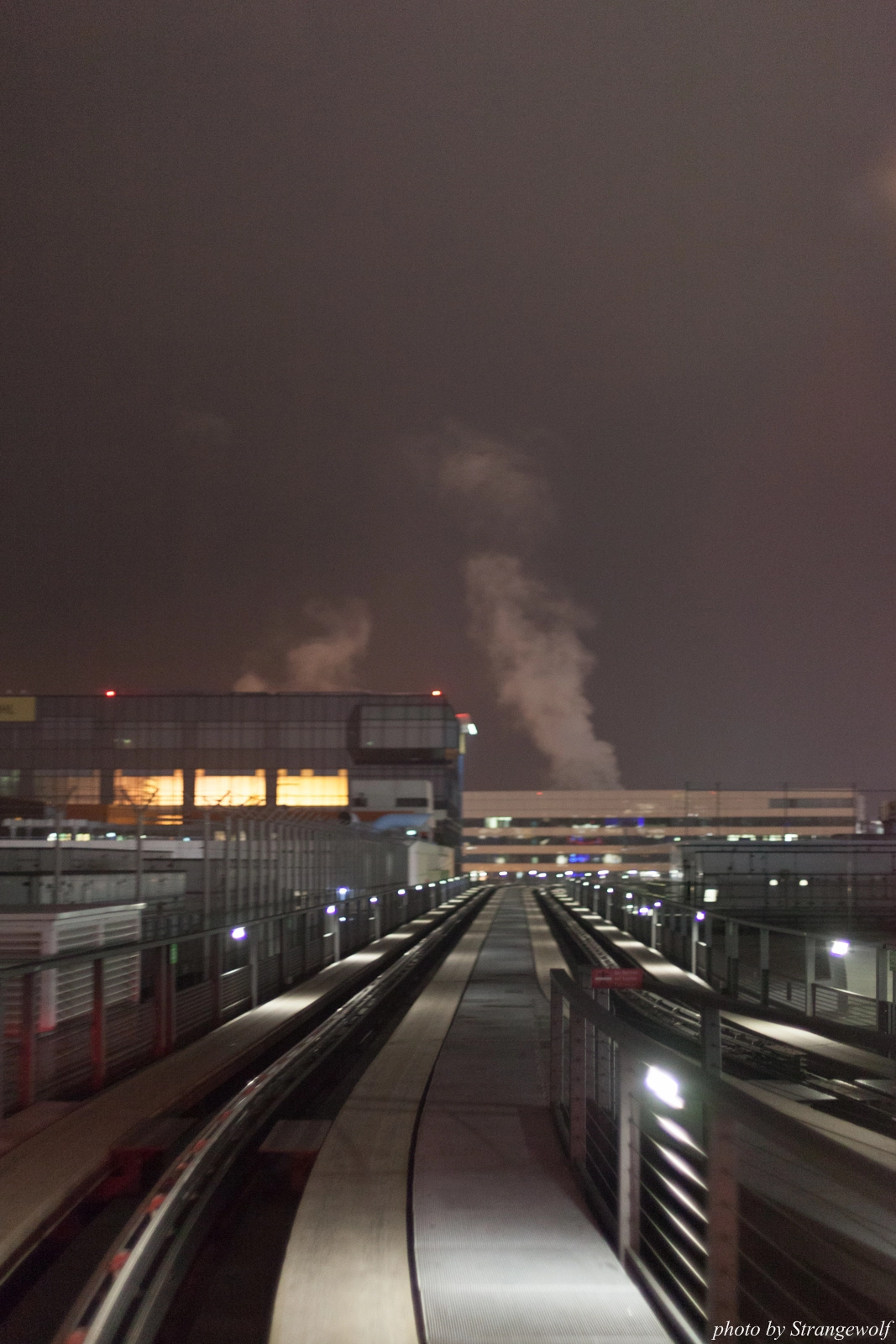 full image IMG_5810-lr16t.jpg