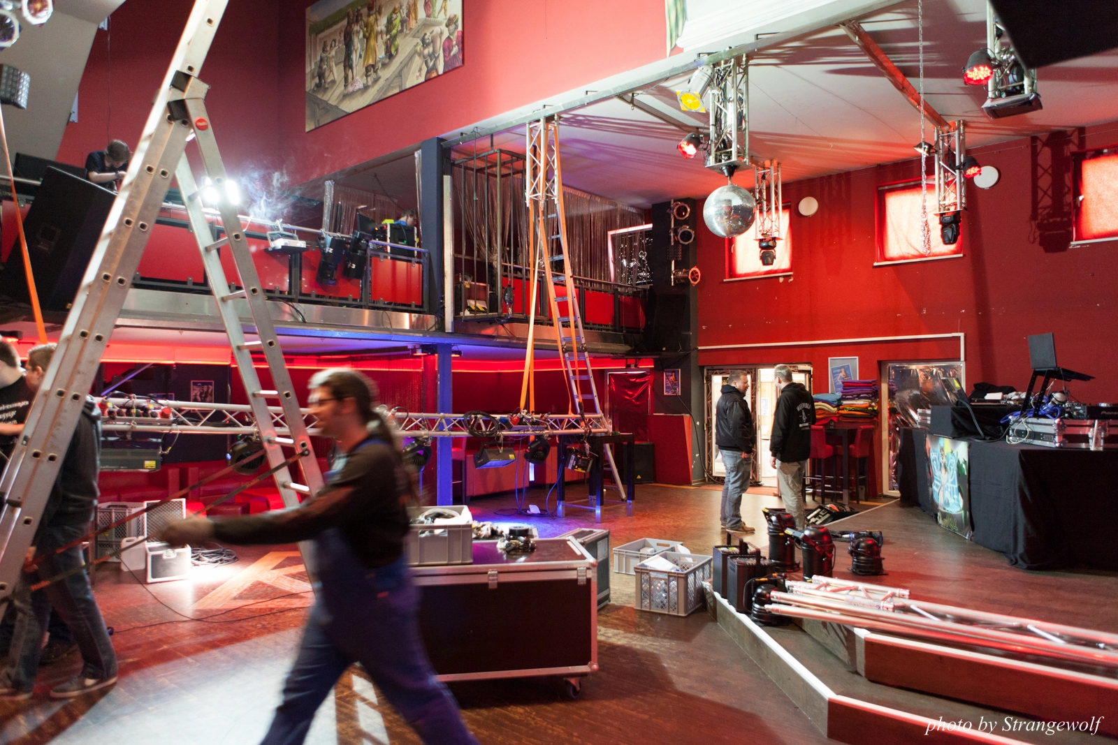 full image IMG_5495-lr16t.jpg