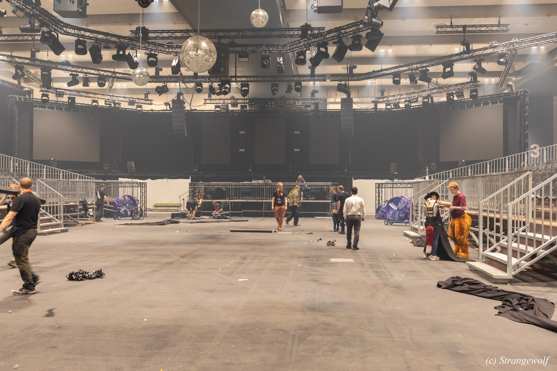 full image 1R3A9640-lr19t.jpg