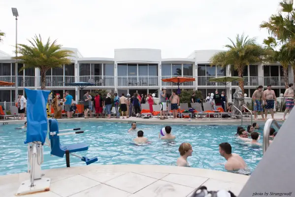 IMG_8314-lr16t.jpg of ESG/ESG2015/