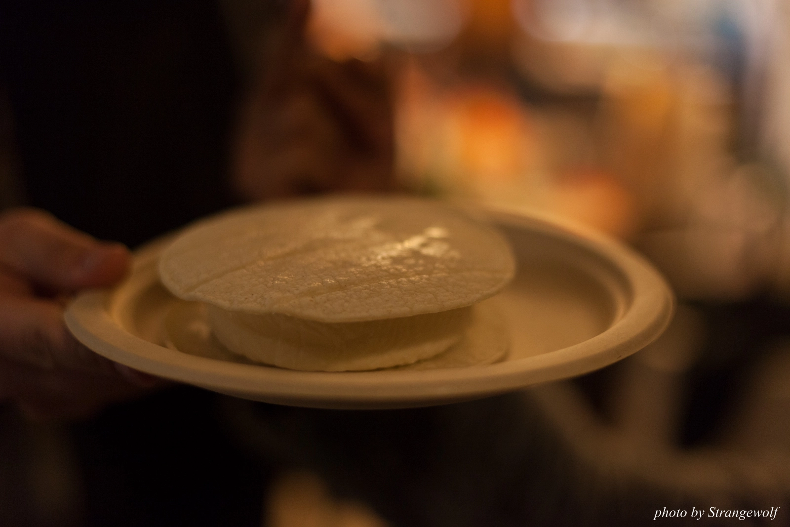 full image IMG_1334-lr16t.jpg