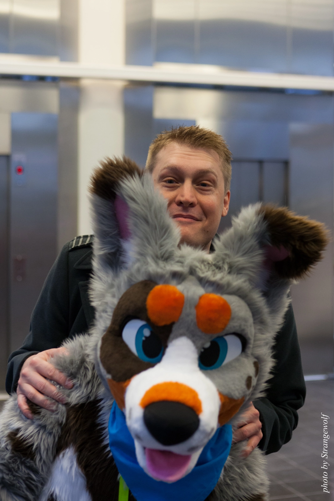 full image IMG_1662-lr16t.jpg