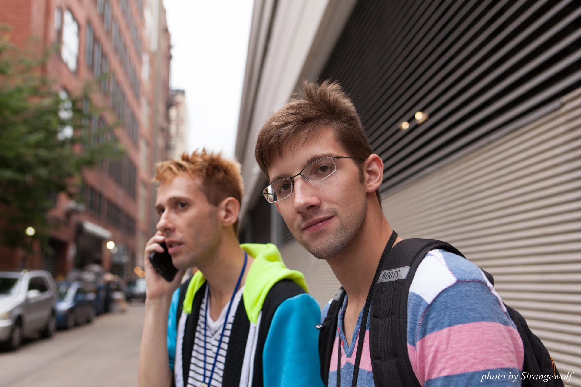 full image IMG_9797-lr19t.jpg
