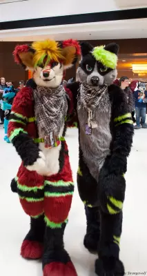IMG_5988-lr16t.jpg of MFF/MFF2014/