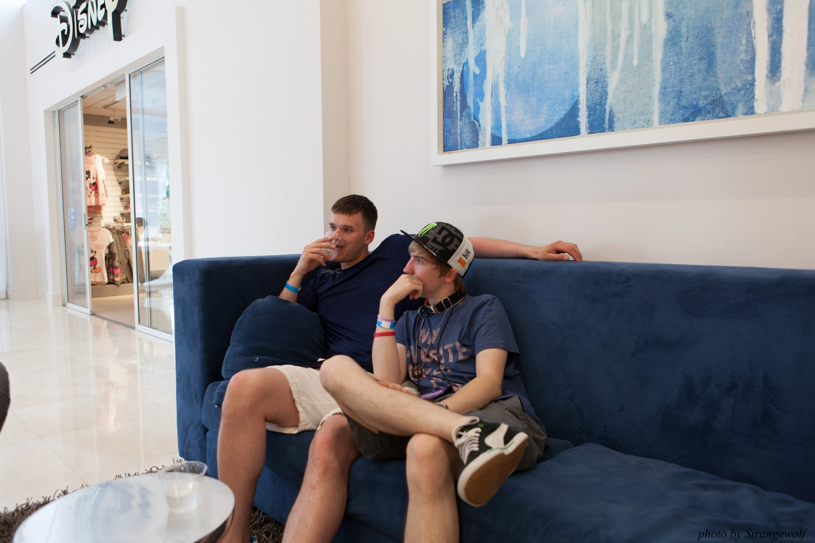 full image IMG_8294-lr16t.jpg