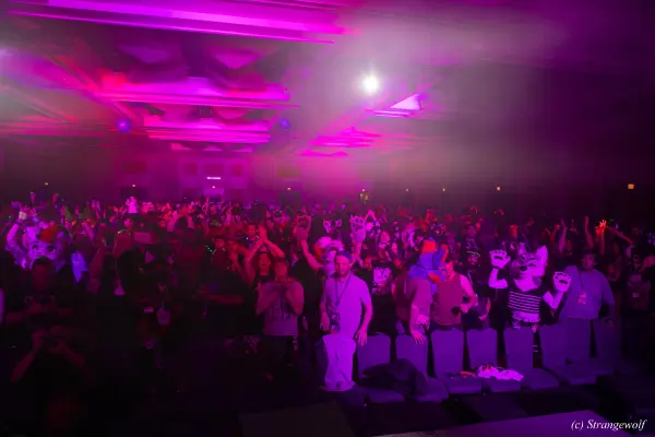 1R3A0905-lr19t.jpg of MFF/MFF2025/