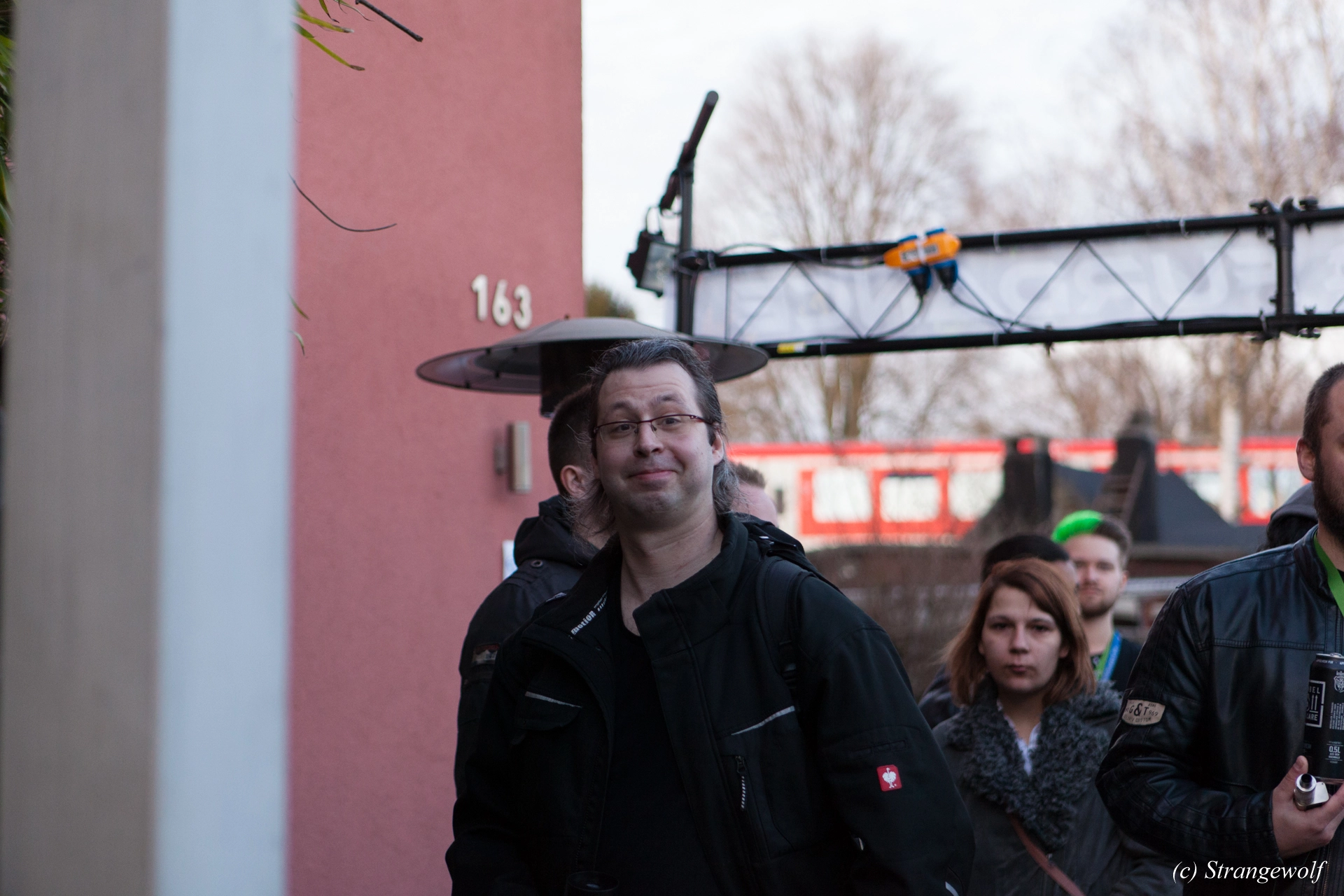 full image IMG_0626-lr19t.jpg