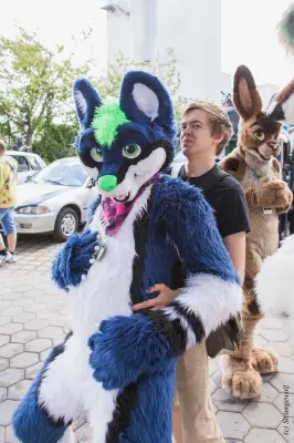 IMG_6887-lr19t.jpg of EF/EF23/