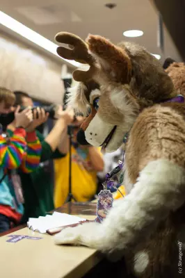 IMG_1920-lr.jpg of MFF/MFF2021/