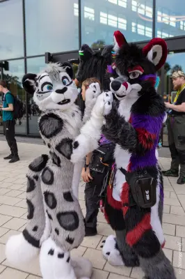 1R3A9110-lr19t.jpg of EF/EF29/