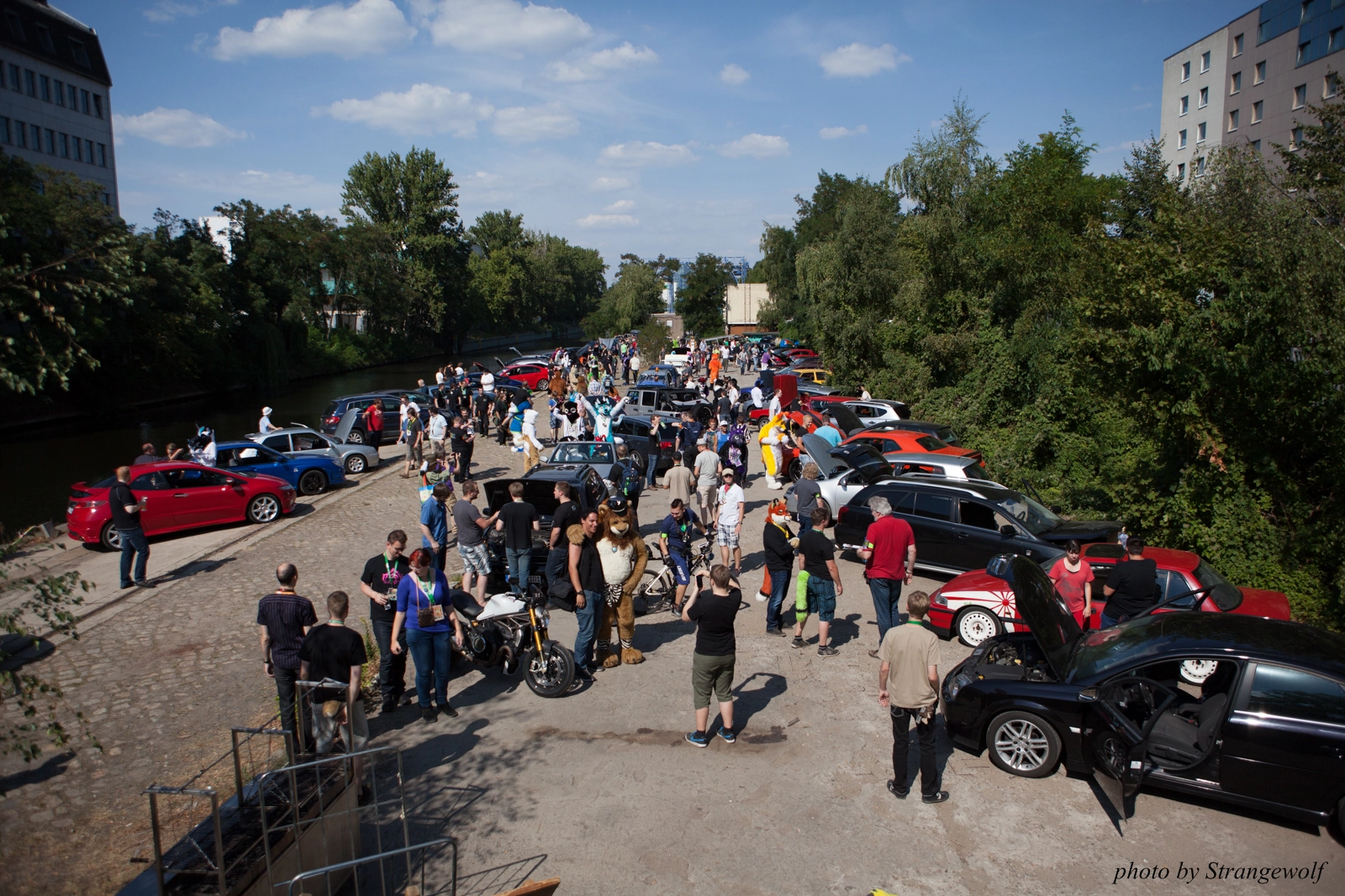 full image IMG_2292-lr16t.jpg