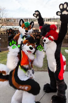 IMG_1497-lr.jpg of MFF/MFF2021/