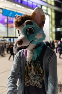 1R3A9443-lr19t.jpg of EF/EF29/