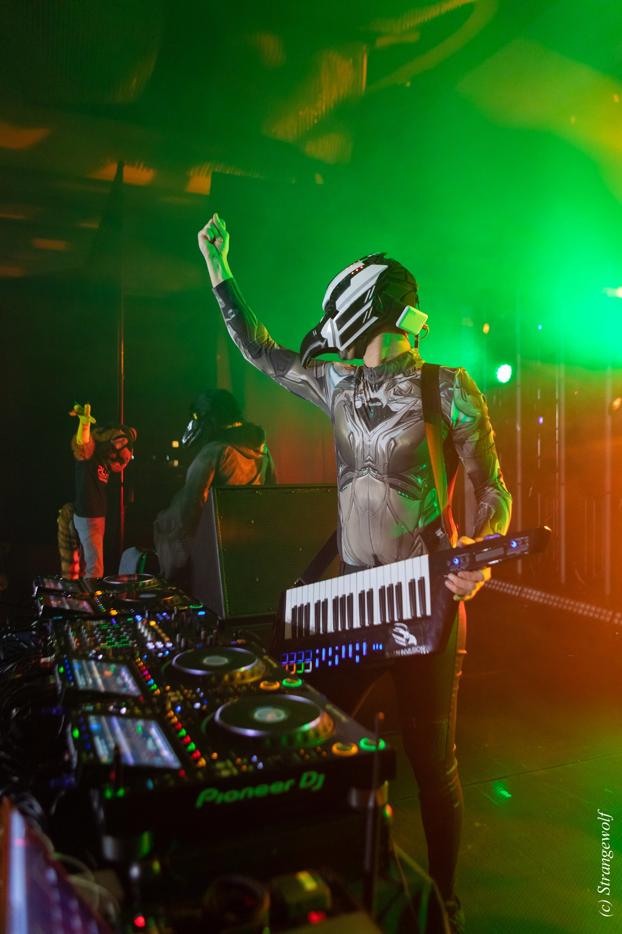 full image 1R3A4754-lr19t.jpg