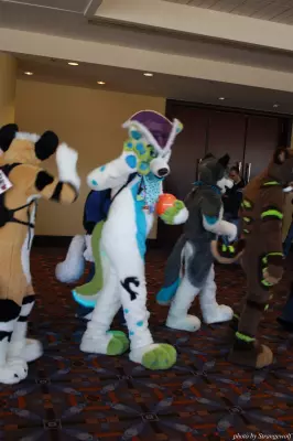 IMG_0511-lr.jpg of MFF/MFF2013/