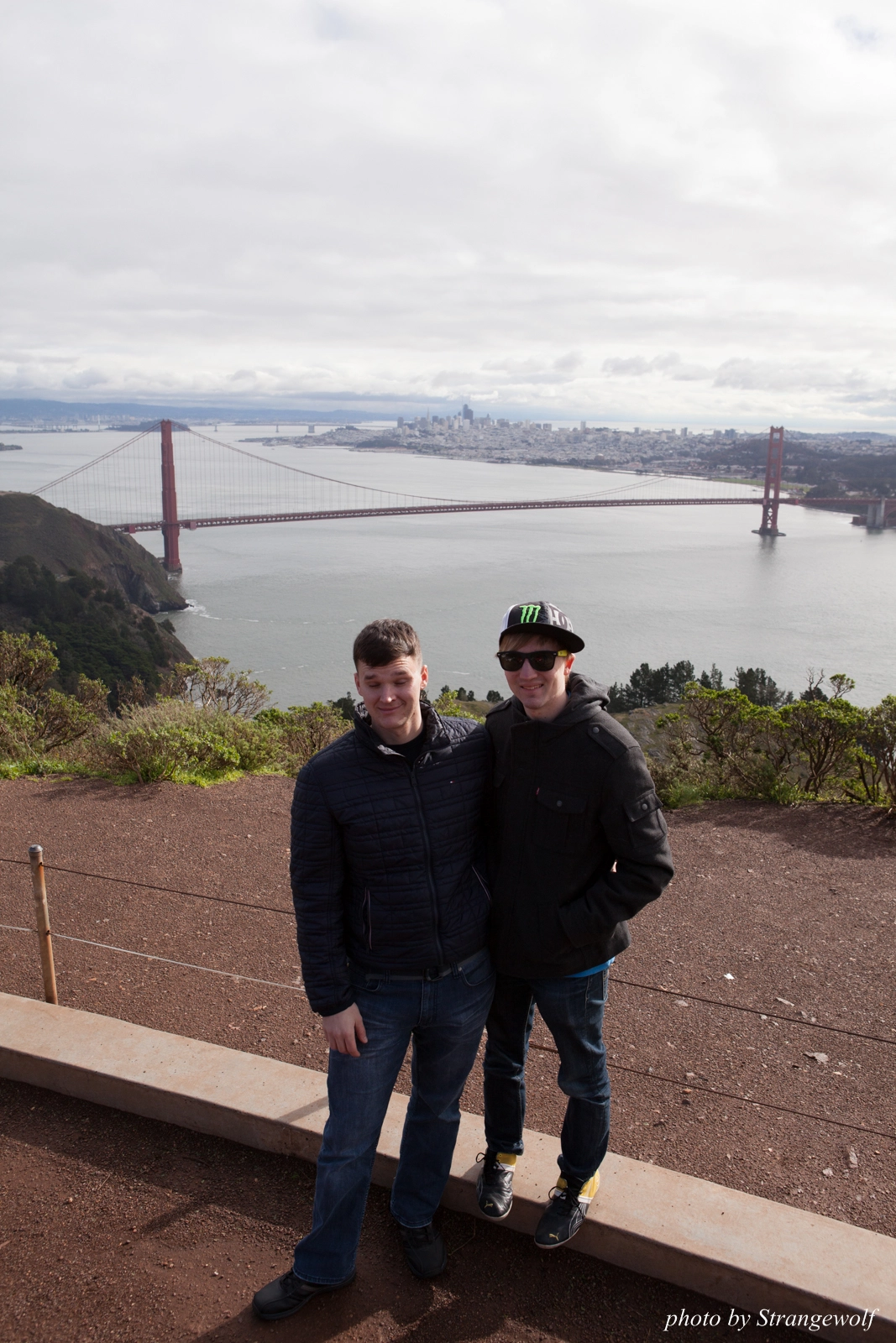 full image IMG_1002-lr16t.jpg