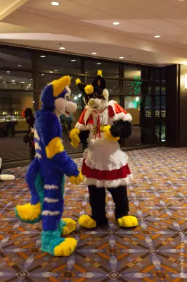 IMG_5942-lr16t.jpg of MFF/MFF2014/
