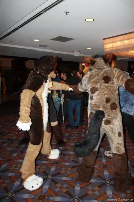 IMG_1134-lr.jpg of MFF/MFF2013/
