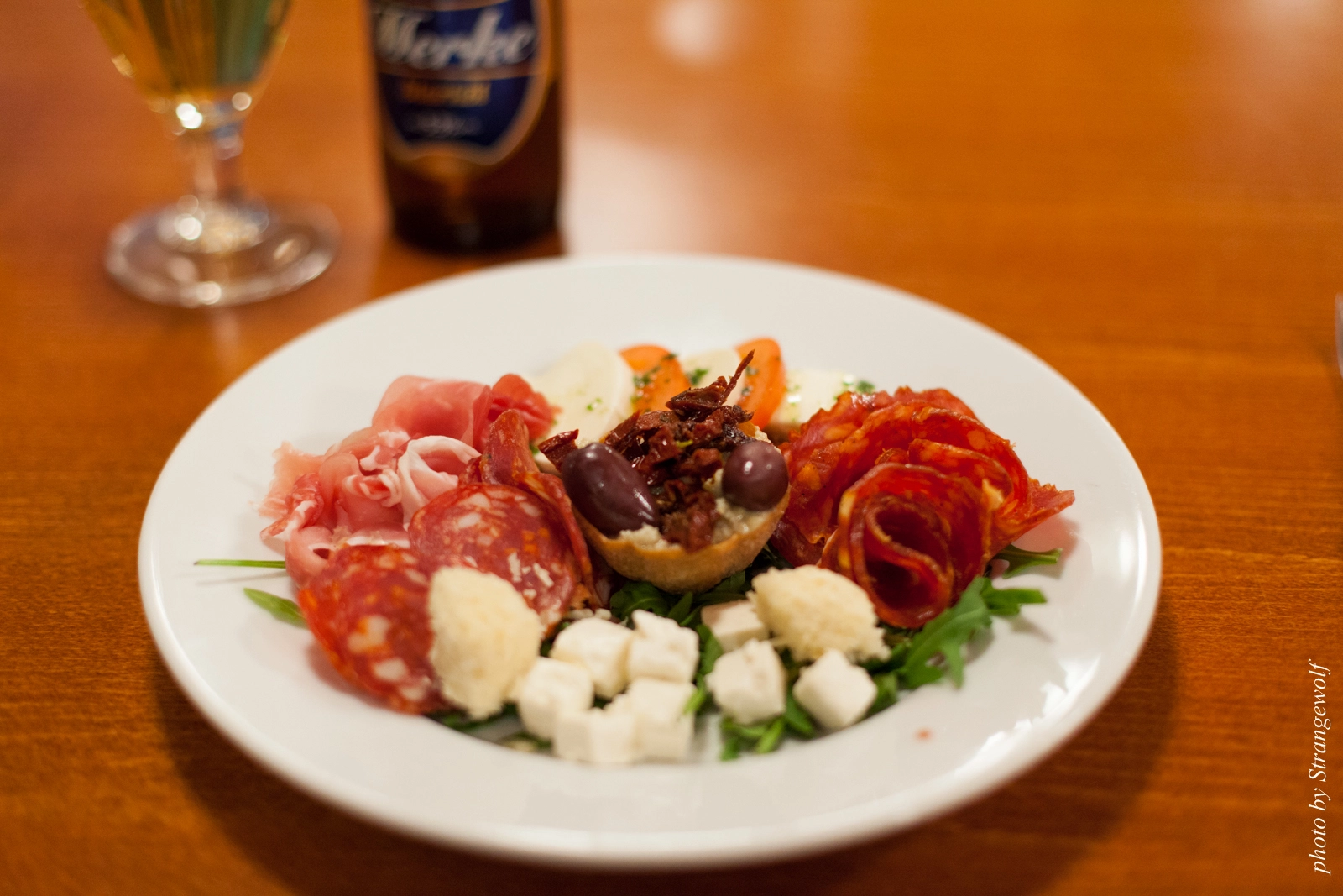 full image IMG_2177-lr16t.jpg