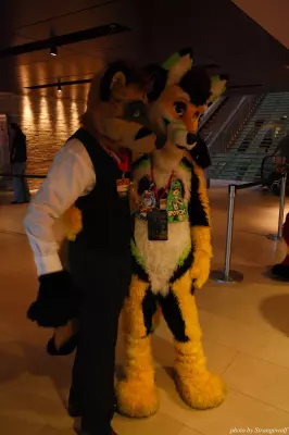 IMG_1098-lr.jpg of MFF/MFF2013/