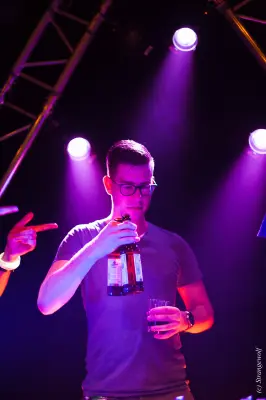 IMG_6749-lr19t.jpg of EF/EF23/