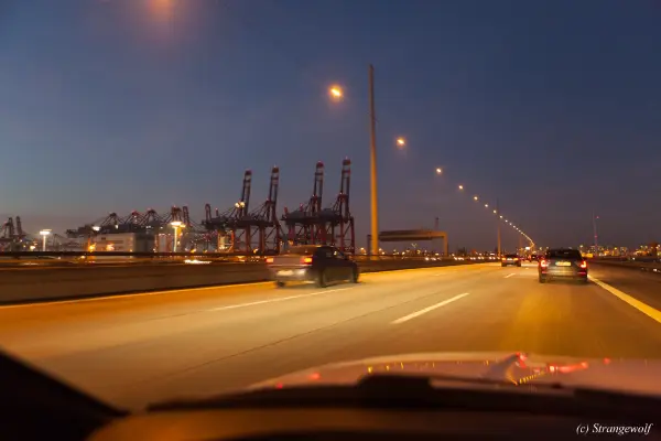 IMG_8390-lr19t.jpg of NFC/NFC2019/