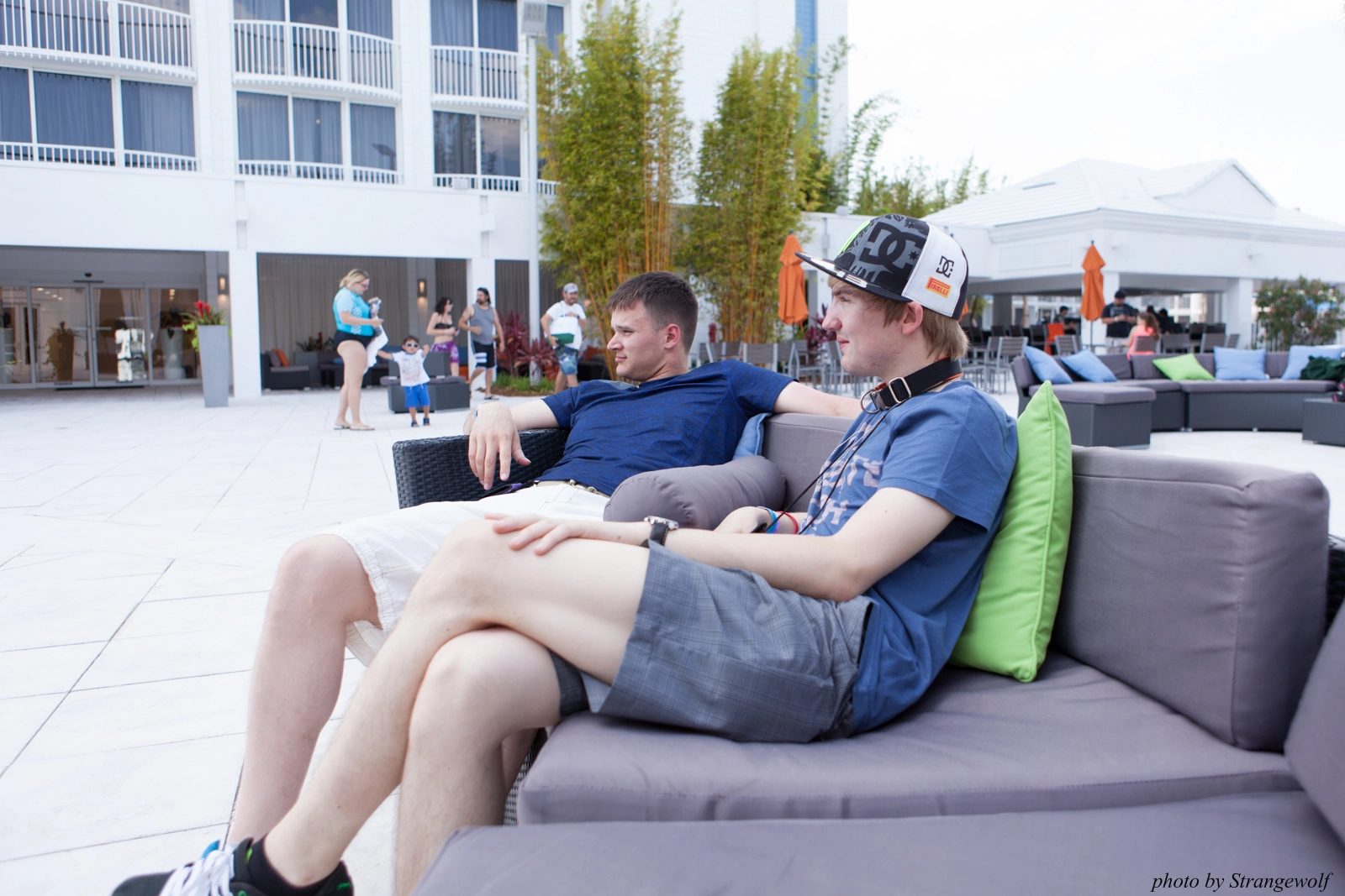 full image IMG_8268-lr16t.jpg