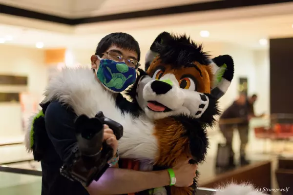 IMG_0910-lr19t.jpg of MFF/MFF2021/