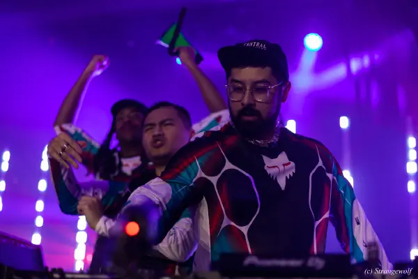 1R3A5916-lr19t.jpg of MFF/MFF2024/