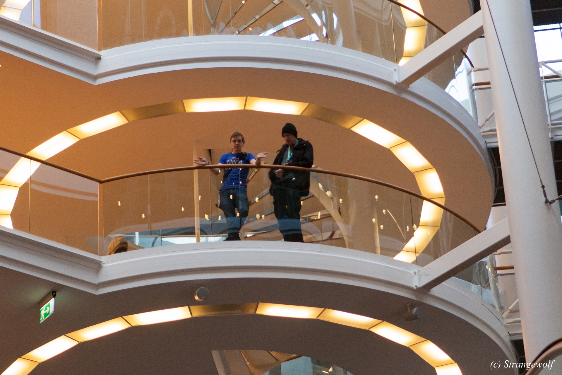 full image IMG_8774-lr19t.jpg