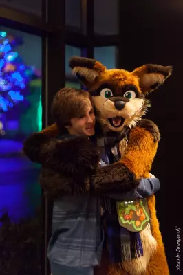 Next album: MFF2016