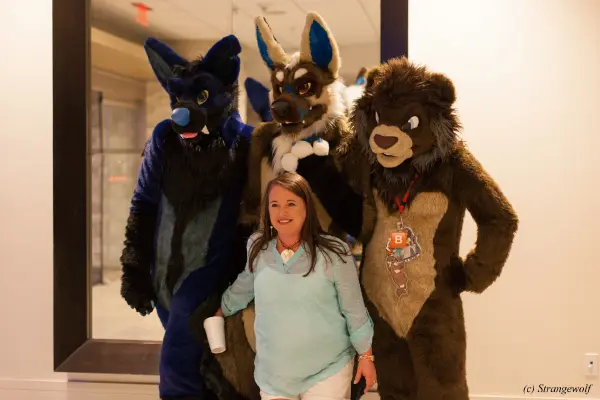 IMG_1415-lr19t.jpg of FWA/FWA2018/