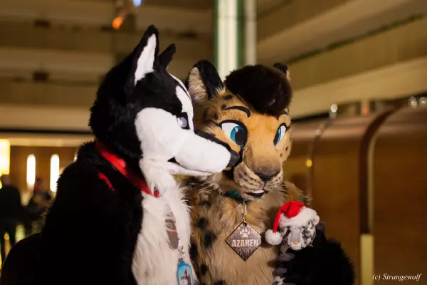 IMG_7380-lr19t.jpg of MFF/MFF2018/