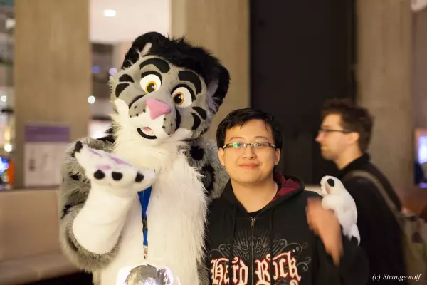 IMG_7166-lr19t.jpg of MFF/MFF2018/
