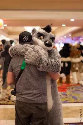 IMG_3147-lr19t.jpg of BLFC/2018/