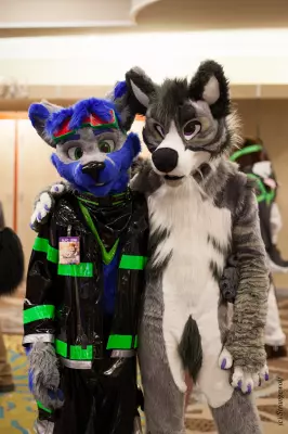 IMG_3355-lr19t.jpg of BLFC/2018/