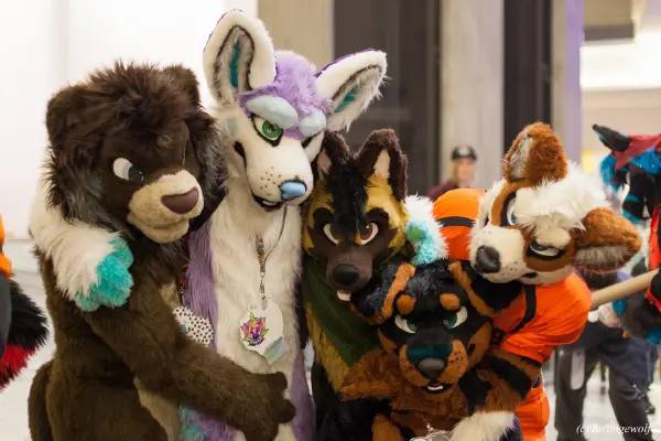 IMG_1364-lr19t.jpg of FWA/FWA2018/