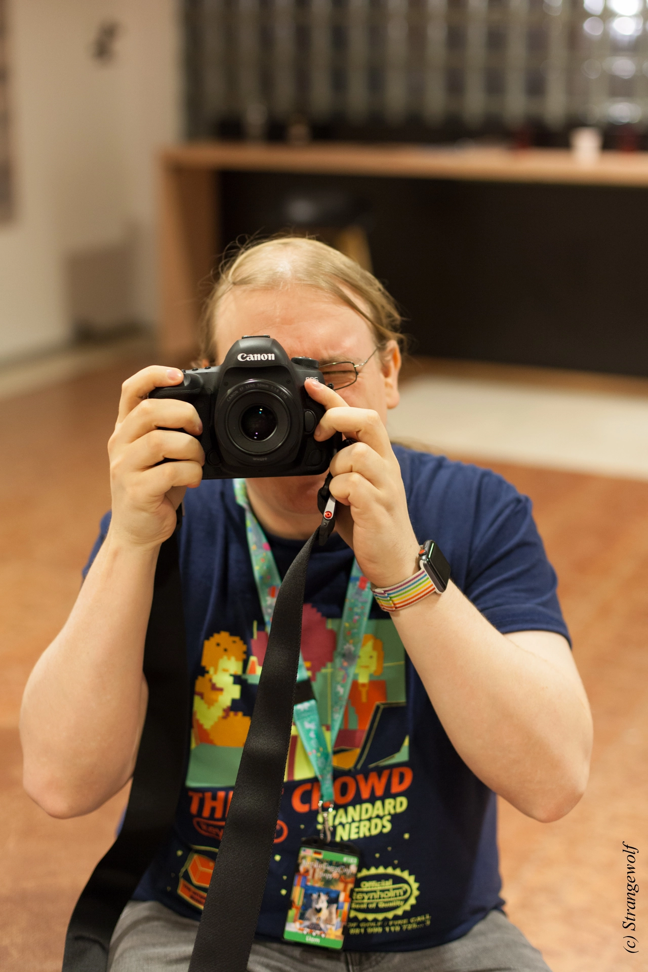 full image IMG_9190-lr19t.jpg