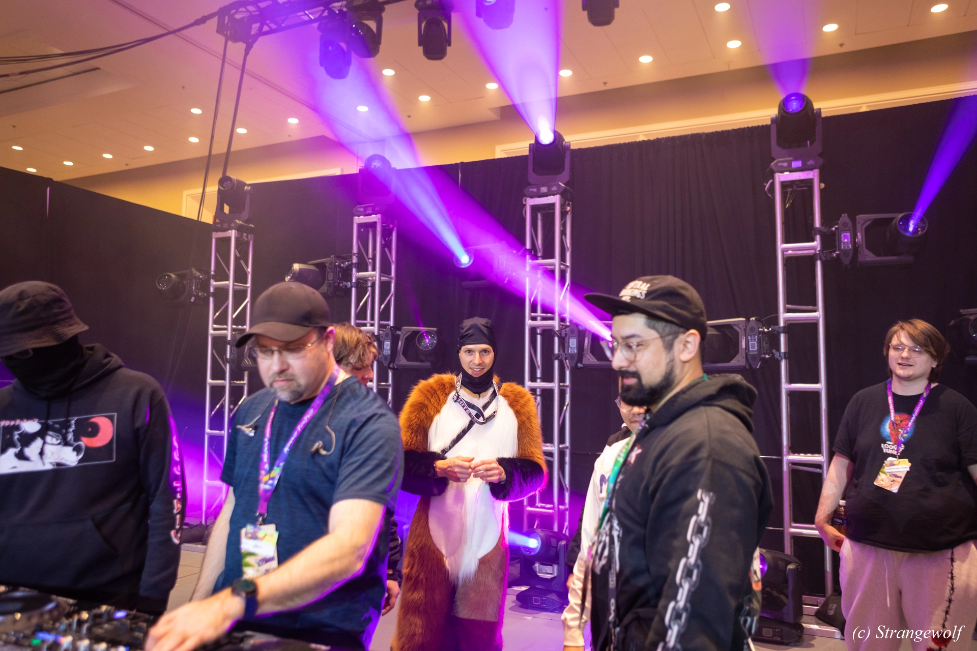 full image 1R3A0325-lr19t.jpg