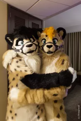 IMG_6832-lr19t.jpg of MFF/MFF2018/