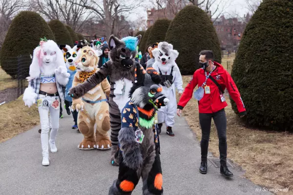 IMG_3111-lr19t.jpg of ANE/ANE2022/Suitwalk/