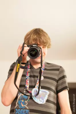 IMG_9967-lr16t.jpg of EF/22/