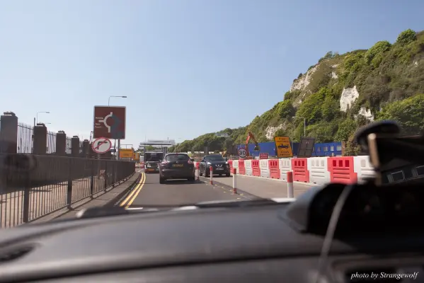 IMG_7123-lr16t.jpg of CFZ/CFZ2016/