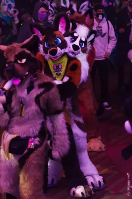 IMG_2576-lr.jpg of MFF/MFF2021/Dances/