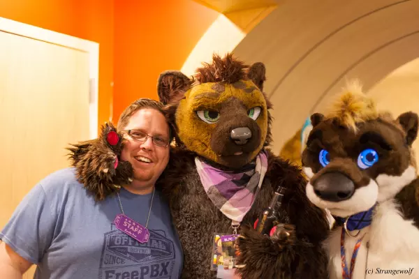 IMG_3314-lr19t.jpg of BLFC/2018/