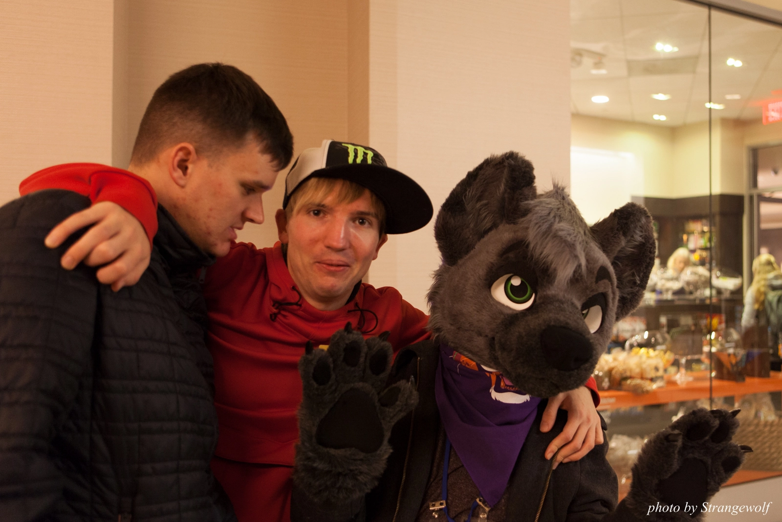 full image IMG_1273-lr16t.jpg