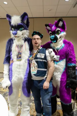 1R3A3277-lr19t.jpg of BLFC/BLFC2023/